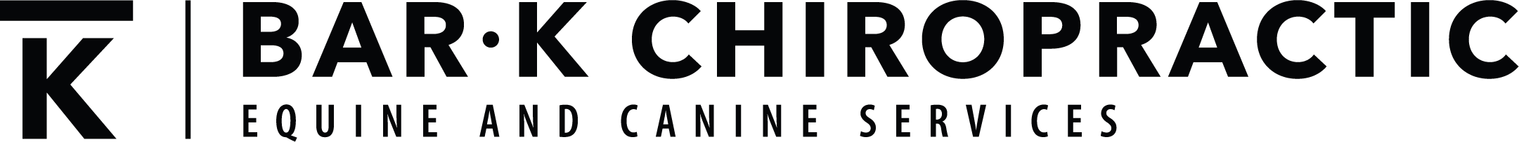 Bar K_text horizontal_black